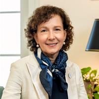 Picture of Anne M. Prisco