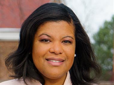 Ashley Wisniewski - Director of College Engagement, Michigan Community College Association - 