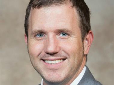 Bradley Wrenn -  Program Manager for Military and Veterans Education, the University of North Carolina System - 