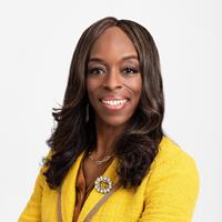Picture of Carmen Twillie Ambar