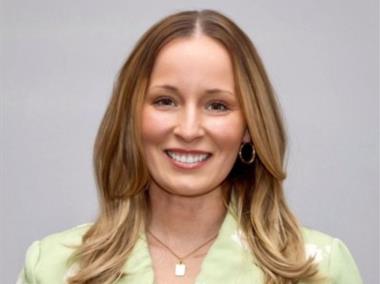 Chelsea Shipman - Vice President, Software Development, MIAC Analytics - 