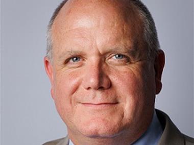 David A. Ruth - President, Northampton Community College - 