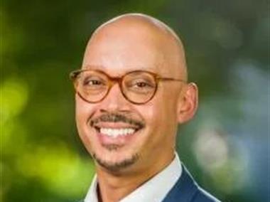 Derek Kindle - Vice President for Student Services and Enrollment Management, University of Oregon - 