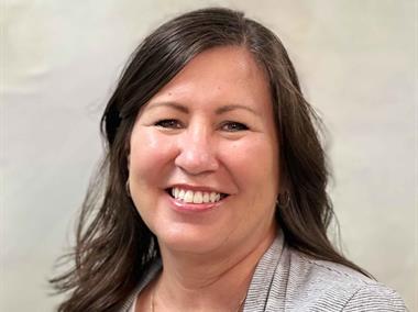 Jennifer Wixson - Early Childhood Education Program Coordinator, North Central Michigan College - 