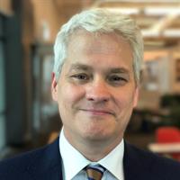 Picture of John O’Brien