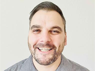 Jonny Coreson - Director of Workforce Strategy, Learning Economy Foundation - Moderator