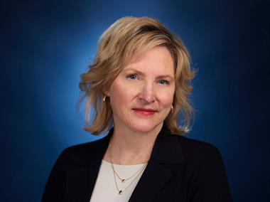 Kate Shaw - Executive Director, Pennsylvania State Board of Higher Education - 