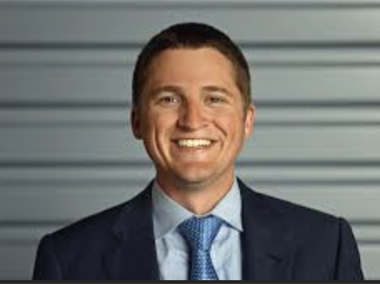 Kirk Carapezza - Managing Editor and Higher Education Correspondent, GBH News - Guest