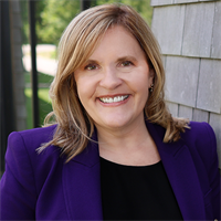 Picture of Lisa Marsh Ryerson