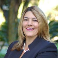 Picture of Madeline Pumariega