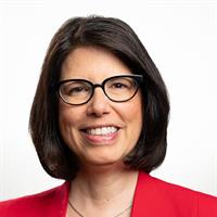Picture of Maria Gallo