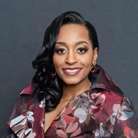 Picture of Melva K. Wallace