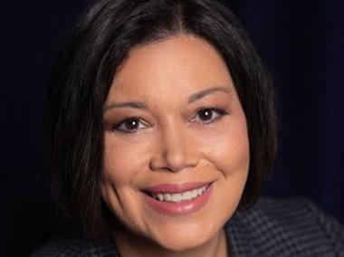 Monique Guillory - President, Dillard University - 