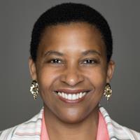 Picture of Ona Alston Dosunmu
