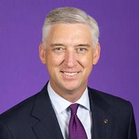 Picture of Philip G. Rogers