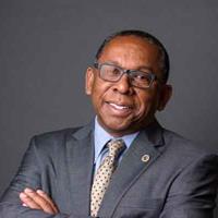 Picture of Reynold Verret