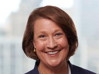Ruth V. Watkins - President of Postsecondary Education, Strada Education Foundation - Panelist