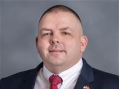 John Decoteau - President, Council of Colleges and Military Educators (CCME); Vice President of Military Admissions, Universal Technical Institute - Host
