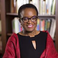Picture of Valerie Smith
