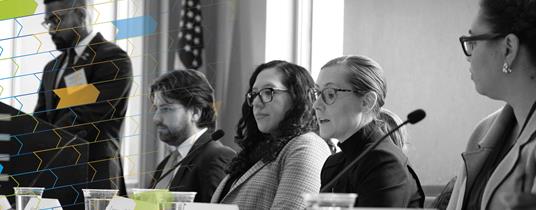 ACEx2026 Is Happening Soon