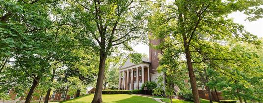 Building Pathways in Michigan: Advancing Student Success and Strengthening the Workforce