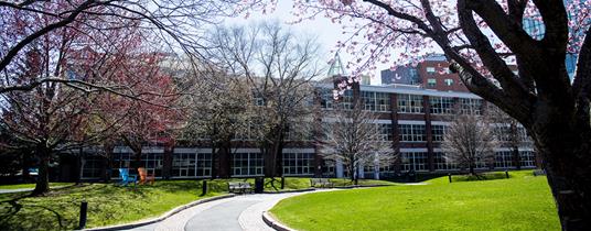 House Committee Advances Bills to Reshape Accreditation Oversight