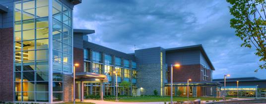 Building Pathways in Pennsylvania: Higher Ed Partnerships for Access, Childcare, and Workforce