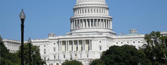 Testimony of Lorelle Espinosa to the House Science Committee on Achieving a Diverse STEM Workforce