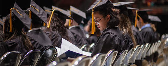 ACE Members Focus Their Attention on Removing Barriers to Mental Health for Students