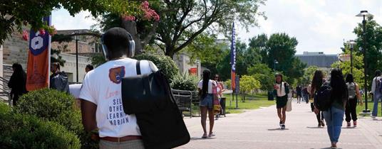 talking Points: Student Success and Taxpayer Savings Plan