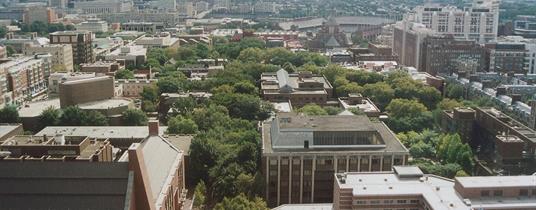 Statement by ACE President Ted Mitchell Supporting Penn's Stand Against EEOC Subpoena 