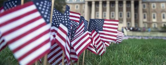 Statement by ACE President Ted Mitchell on the Need for Congress to Act to Protect Dreamers