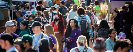 ACE Holds Student Mental Health Briefing on Capitol Hill