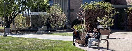 Yavapai College Launches a New Model for Bachelor’s Degrees