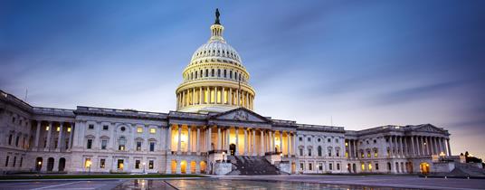 Student Mental Health in Higher Education Hill Briefing