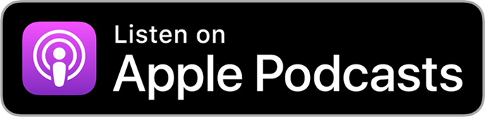 Apple Podcasts